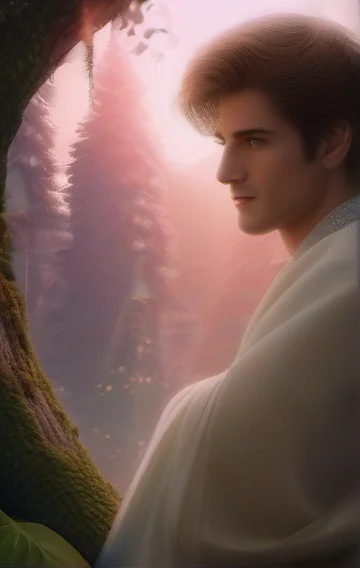 Aphrodite State Ch 02