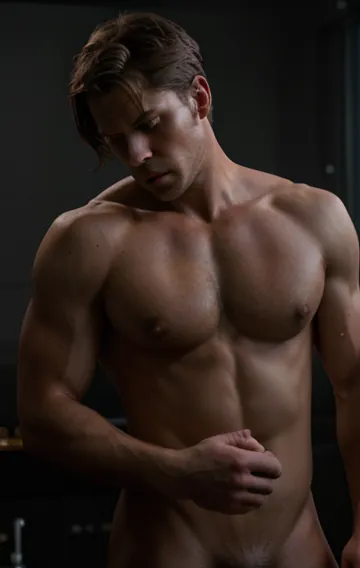 Assault On A Ponygirl