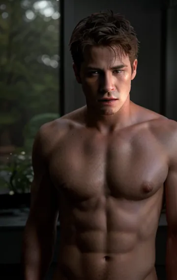 Availability For Work Auction Ch 02