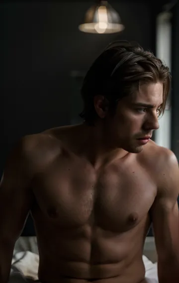 Barbara And Molly Have Adventures Ch 02