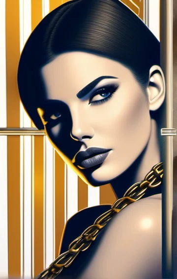 Bbw First Steps Pt 06