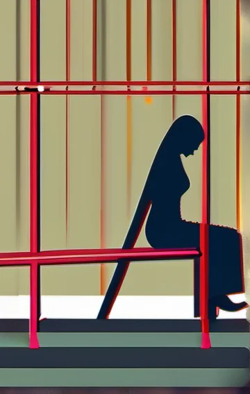 Beach Blanket Roulette