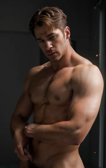 Beauty Meets Her Beast Ch 06