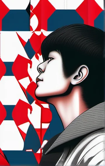 Beckys Journal May 18