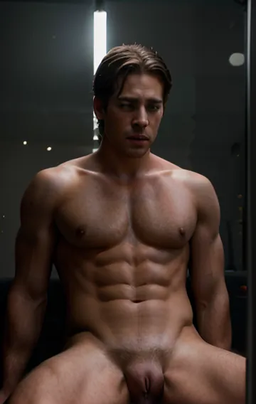 Becoming Hazels Toy Ch 03