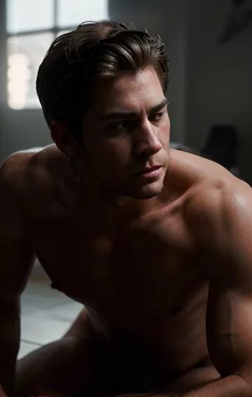 Becoming Pattys Property Ch 01