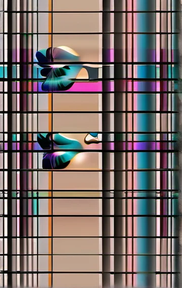 Beginning Of A Long Road Ch 01