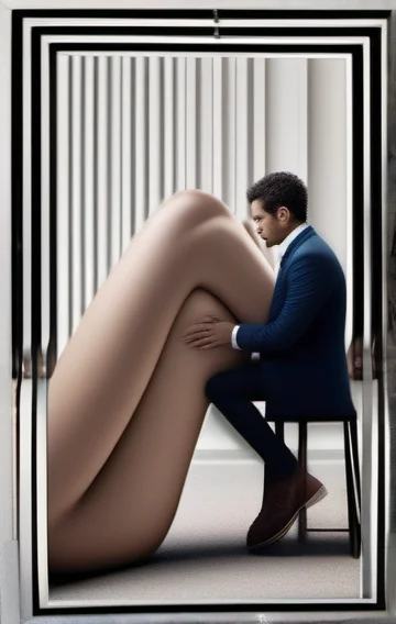 Behind Closed Doors 15