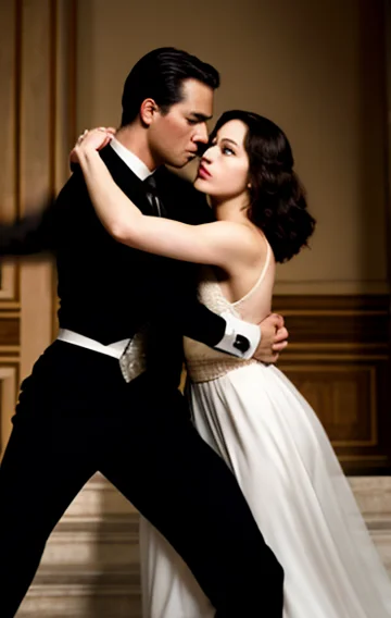 Betrayal And Obsession Ch 02