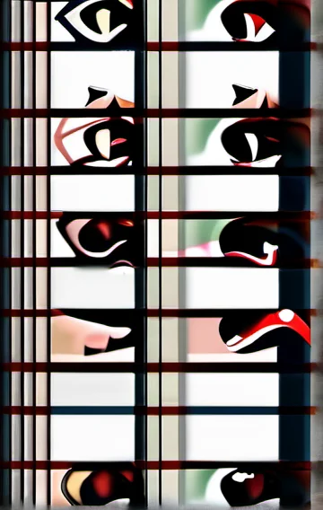 Betrayal Of Bridgette Riley