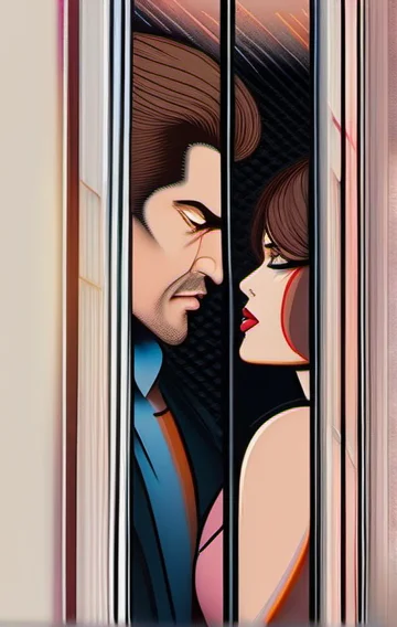 Big Game Hunter Vol 04