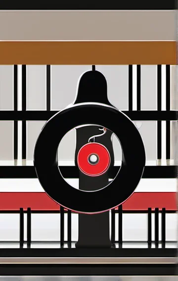 Big Game Hunter Vol 05