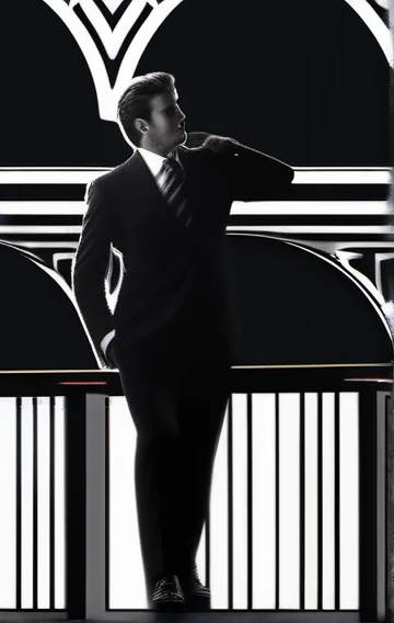 Bigfoot Mating Season