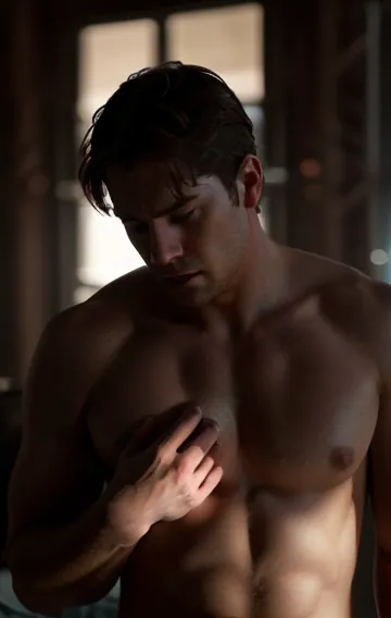 Billies Journey Ch 03