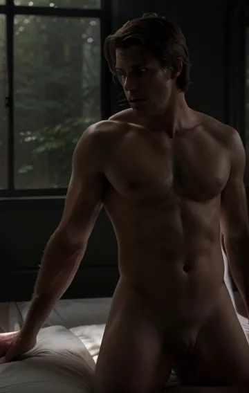 Birthday Gifts Fit For A Prince Ch 06