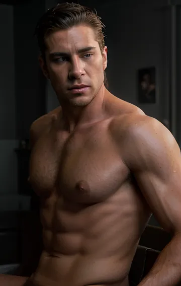 Bite My Lip Pay The Price Ch 02 1