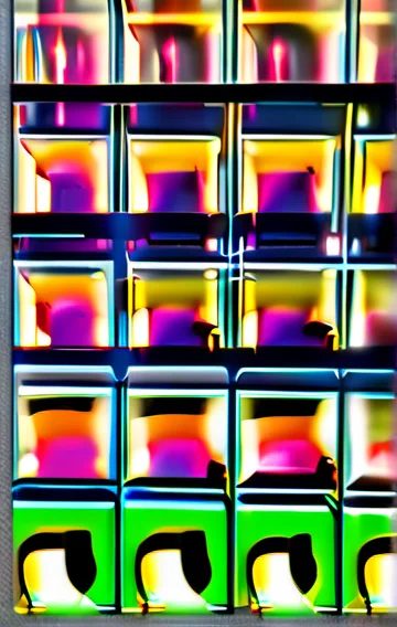 Black Cab Driver Asks Anna To Visit