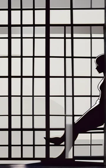 Blackmailed By My Student Pt 07