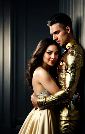 Blackmailed By My Student Pt 09