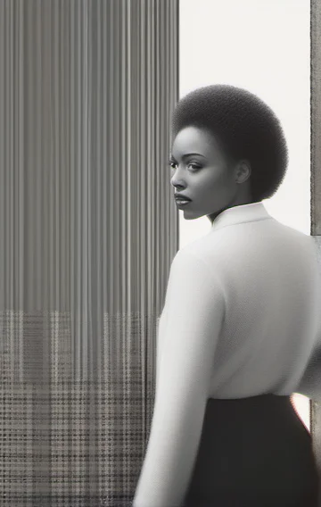 Blackmailed By My Student Pt 13