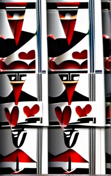 Blackmailing Ms Bitch Tits