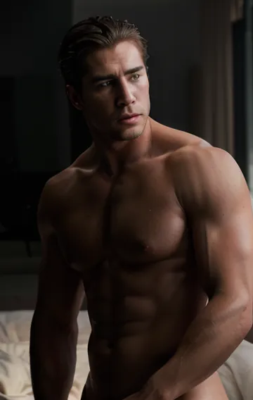 Blackmailing Rebecca Pt 01