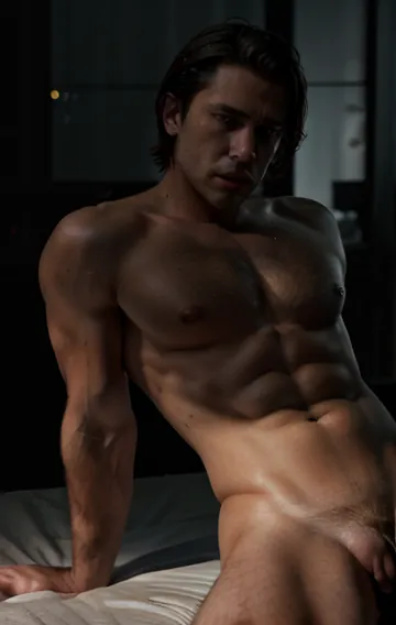 Bless Me Father For I Have Sinned 03