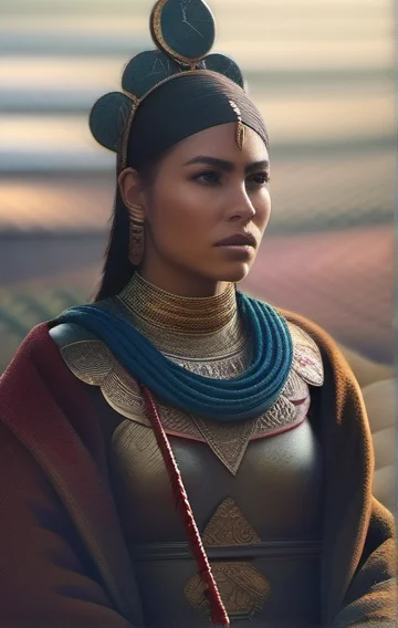 Blissful Ignorance 2