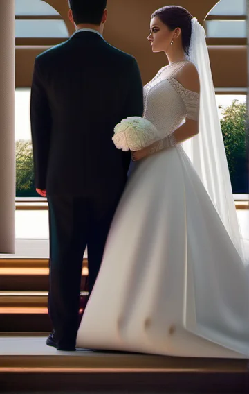 Bobby Learns His Lesson