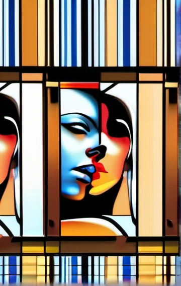 Boss Is Blackmailed Ch 01