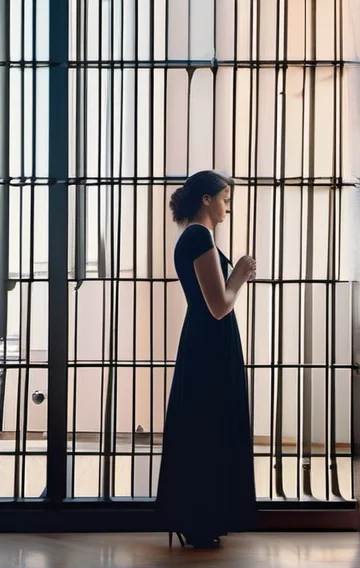 Bound Ch 03 Bound Fovever