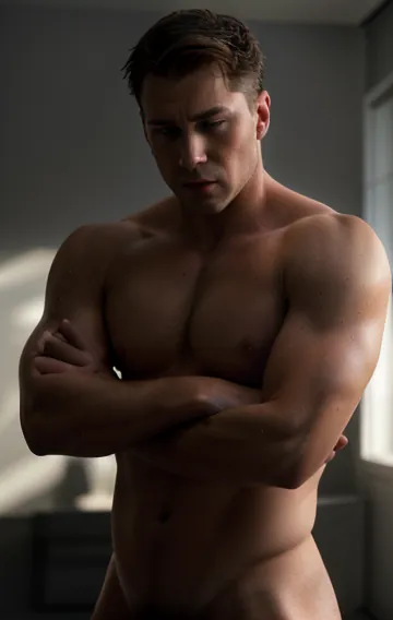 Bounty Hunter Cashes In Pt 02