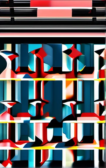 Bpa Holiday Special Pt 01