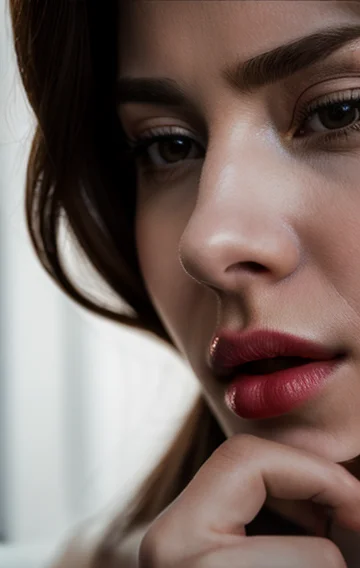 Brad Clooney The Prequel