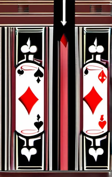 Breaking In A Virgin Ch 02