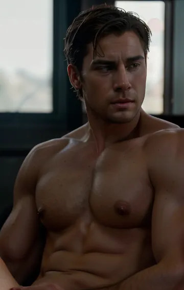 Bribing The Roommates Ch 03