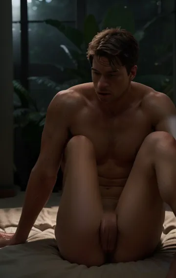 Brothers Orders Ch 04