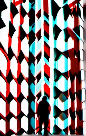 But Honey I Dont Want To