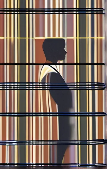 Caging Cadence Ch 03