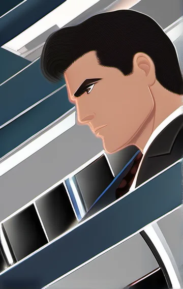 Calculated Moves Ch 06