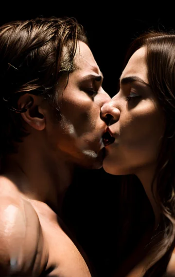 Calculated Moves Ch 10