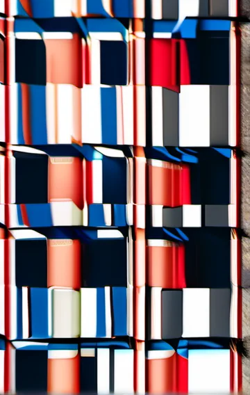 Can We Have A Ride Ch 02