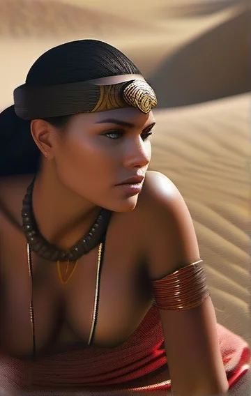 Candice In Suburbia Ch 04