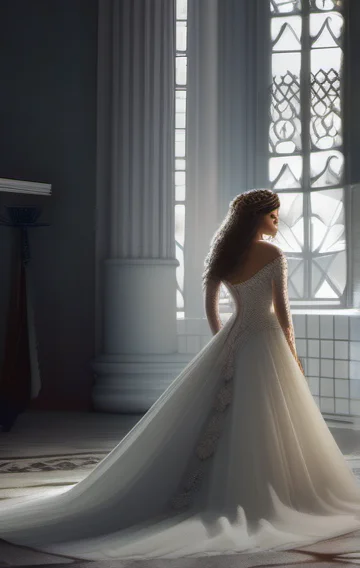 Candice In Suburbia Ch 08