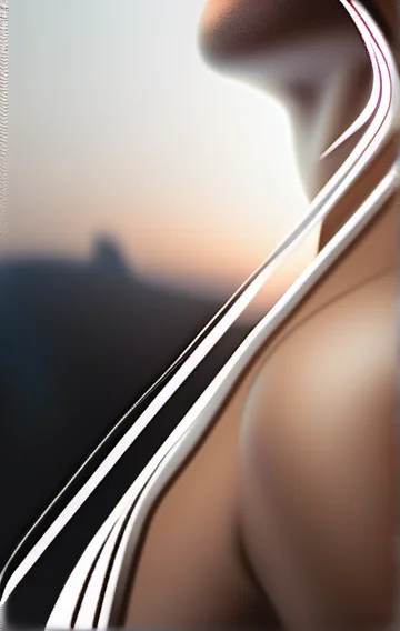 Candice In Wickedland Ch 06