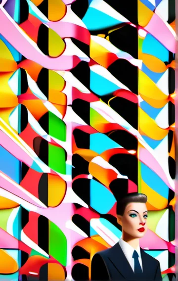 Captive In Dark Leather Ch 05