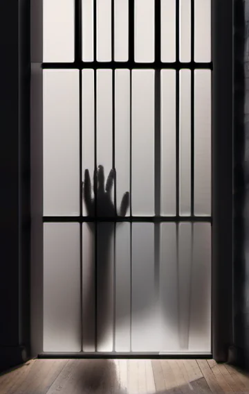 Captured In Cosplay Pt 02