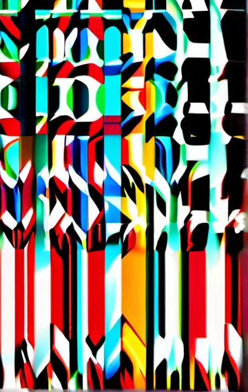 Careful What You Wish For 7