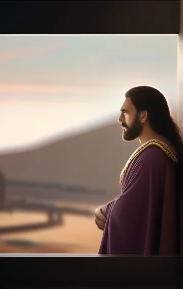 Caribbean Reign Ch 19 20