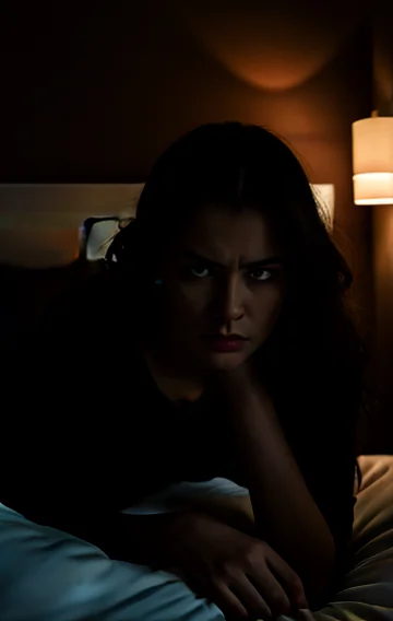 Carlys Mistake Ch 01